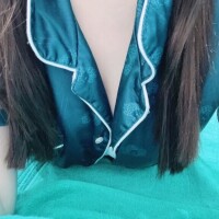 なつみ