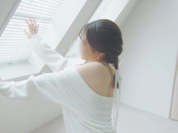 頑張ろうね??