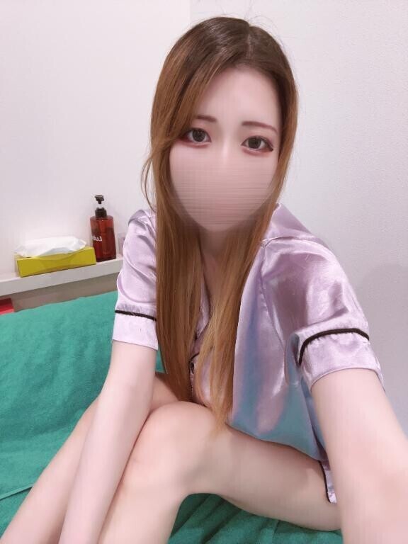 あした??? ???