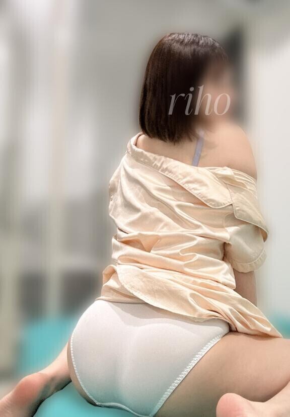 知ってるよ?