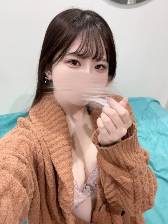 いつかそんな日が……？