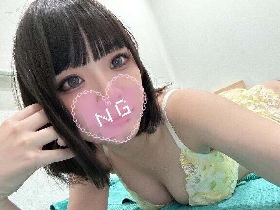 今日もありがとー?