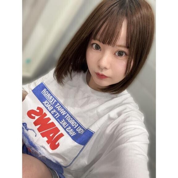 おは??