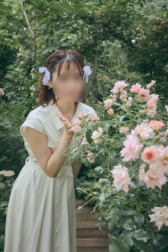 行ってきます???