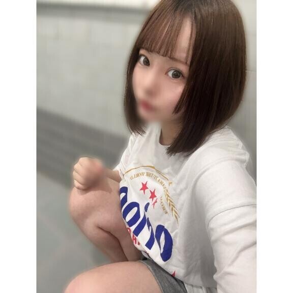 23:00まで??♀?