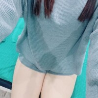 なつみ