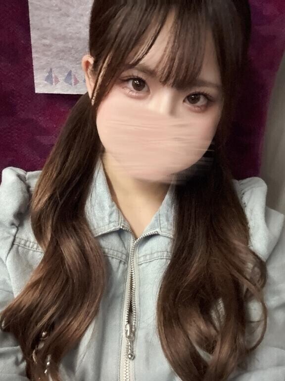 しょぼん?