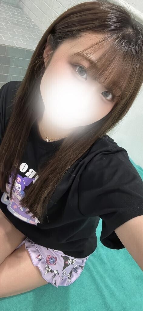 到着～??