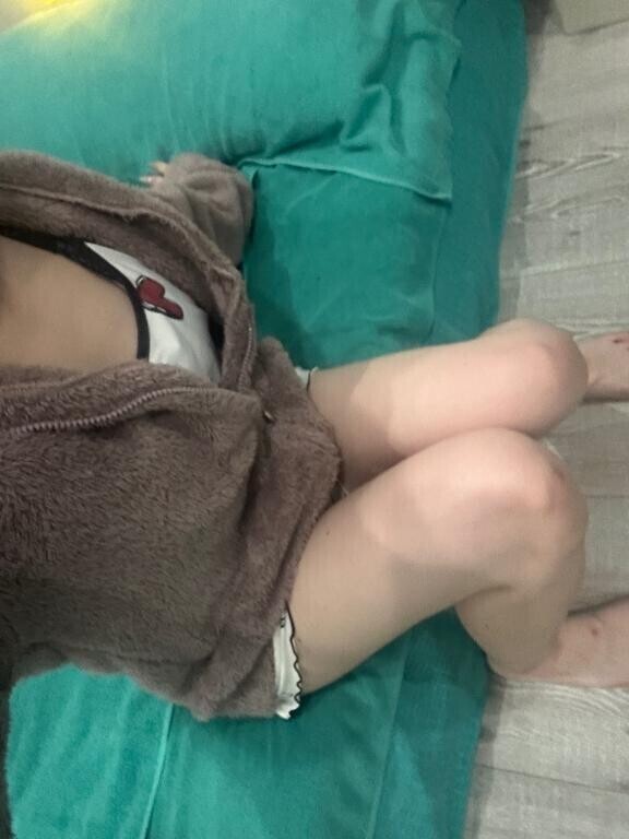お部屋きたよ?