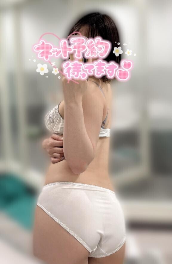 梅雨だく?