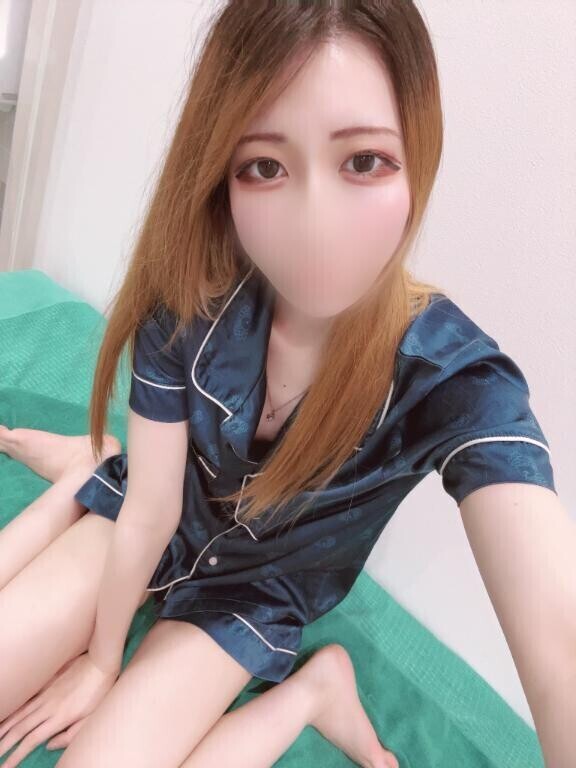きたよ??? ???