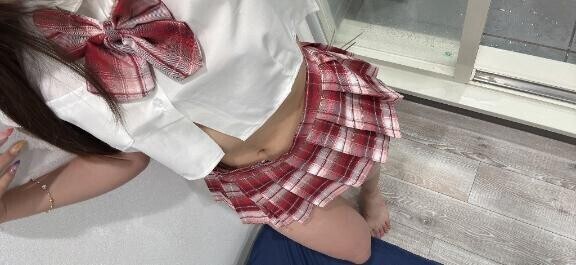 ????