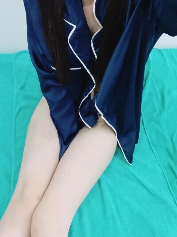 準備バッチリ