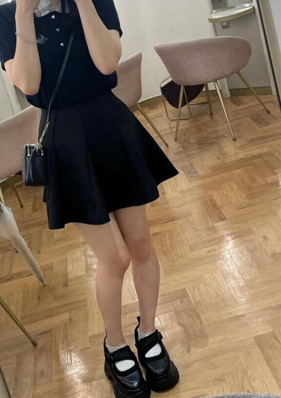 お買い物?.｡o