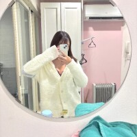 せいは