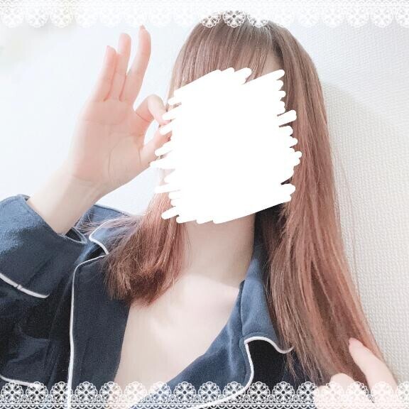 お題に回答??
