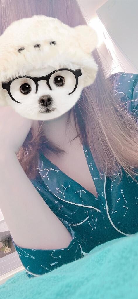 今日います?