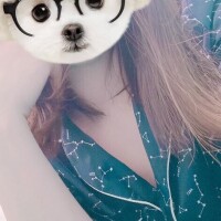 みぃ