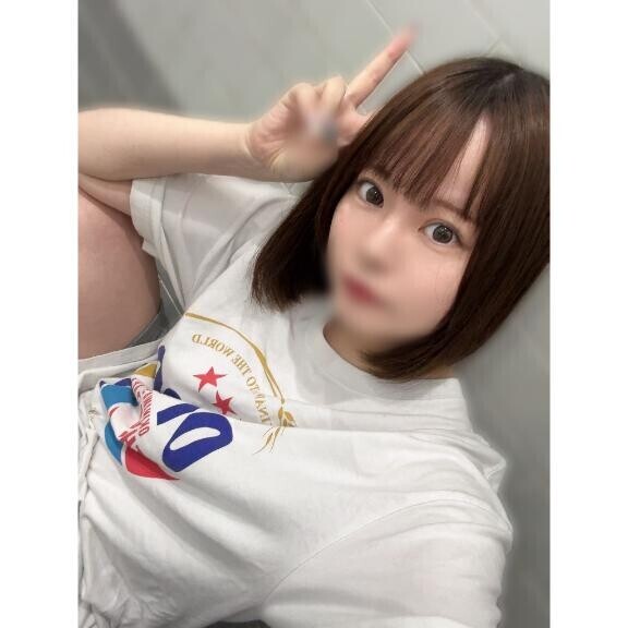 23:00まで??♀?