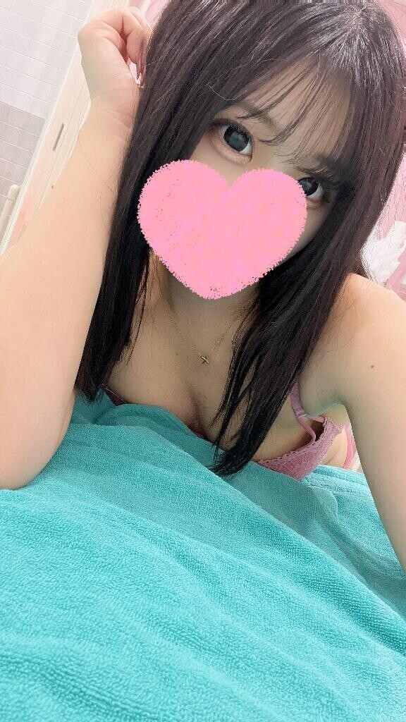 おはよう??