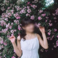 まき