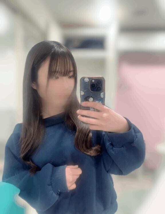 こんばんわ！
