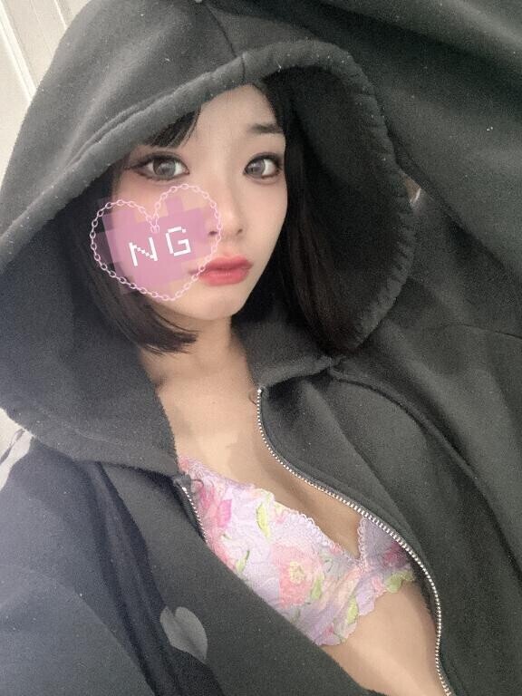 明日?????