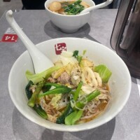しおり