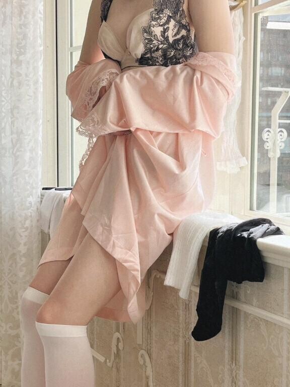 楽しみだなぁっ?