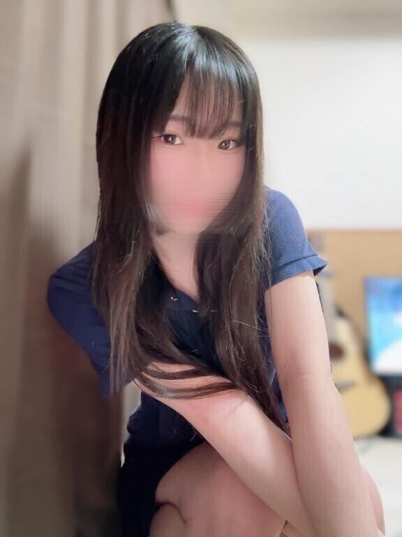 お願いします！！