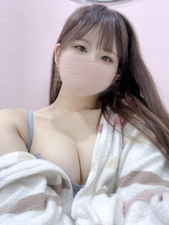 1度でたっぷり