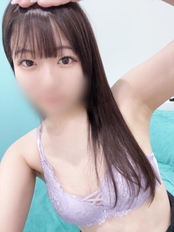 のびない！！