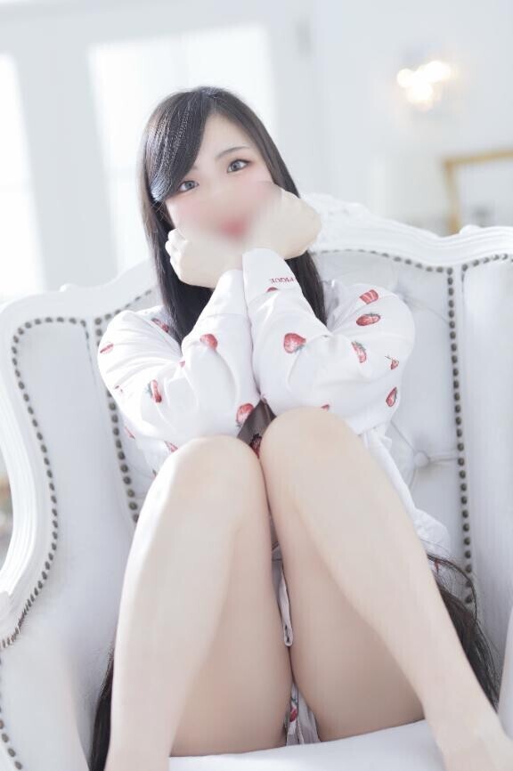 バラよりお菓子??