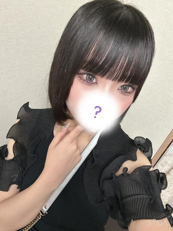 今日もありがトウモロコシ?