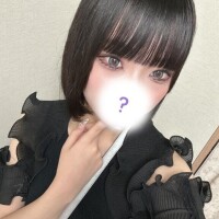 かりな