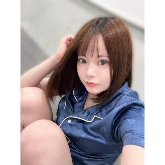 23:00まで??♀?