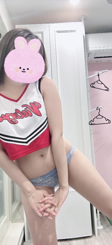 ??(  ?? ? * )??