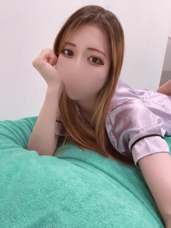 あした??? ???