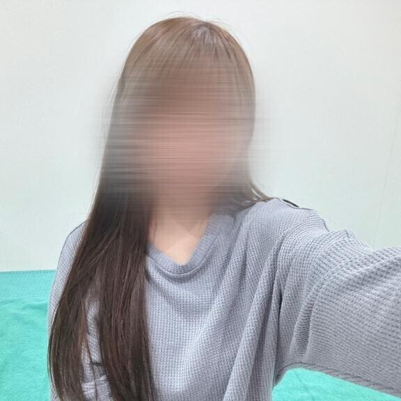 おやすみ～～