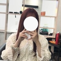なな【新人割】