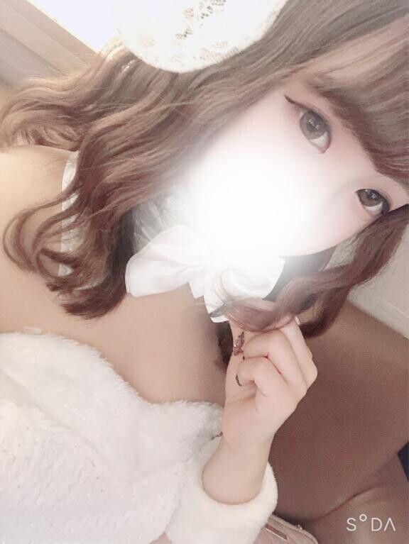 おはにょ