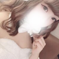 あさひ