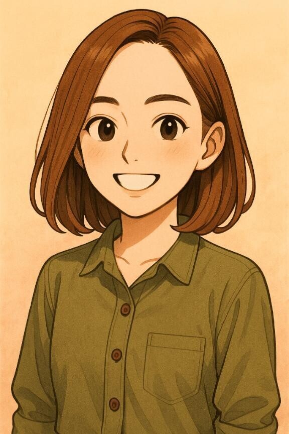 ※画像はイメージです。