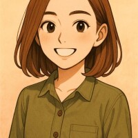 あい【新人割】