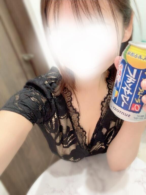 おつかれナマ??