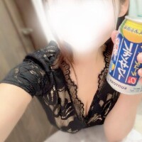はな
