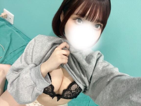 おやすみなさい?