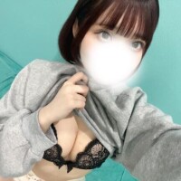 おやすみなさい?