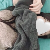 余韻に浸って