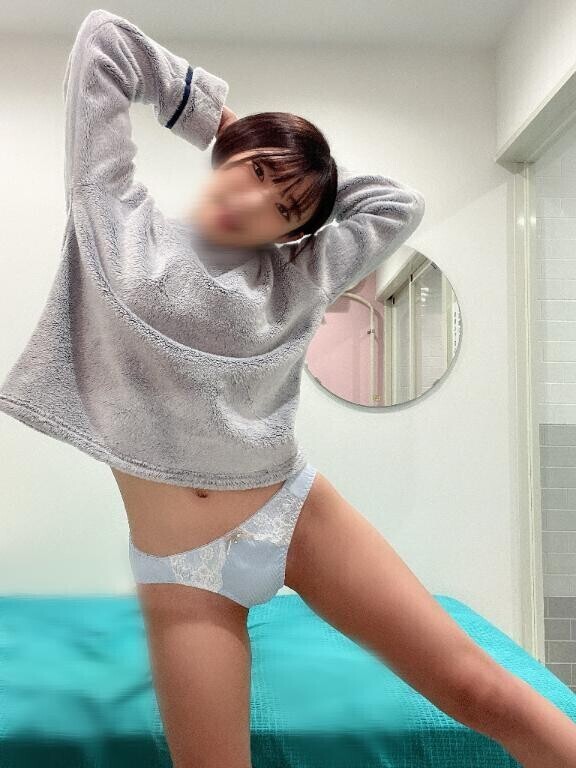 ありがとう～っ??